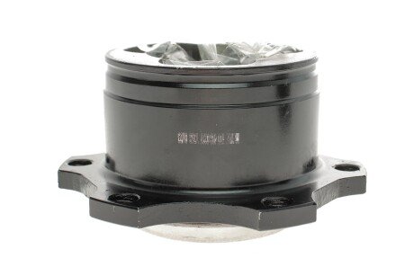 Шрус (граната) внутренний-наружный meyle 1004980227