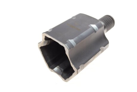 Шрус (граната) внутренний-наружный meyle 1004980271