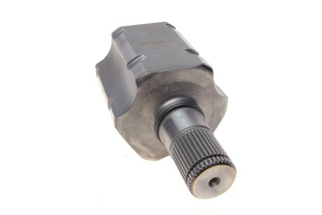 Шрус (граната) внутренний-наружный meyle 1004980271