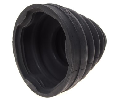 Шрус (граната) внутренний-наружный meyle 1004980271