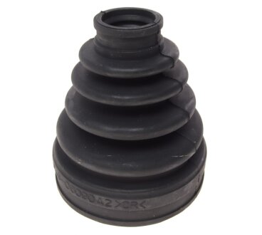 Шрус (граната) внутренний-наружный meyle 1004980271