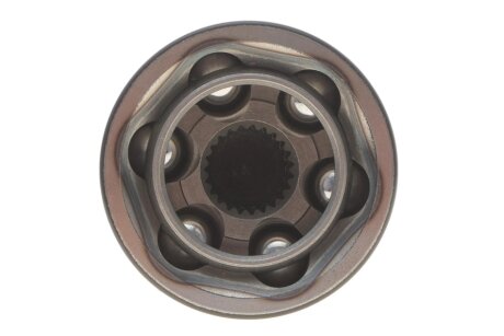 Шрус (граната) внутрішній-зовнішній meyle 1004980273