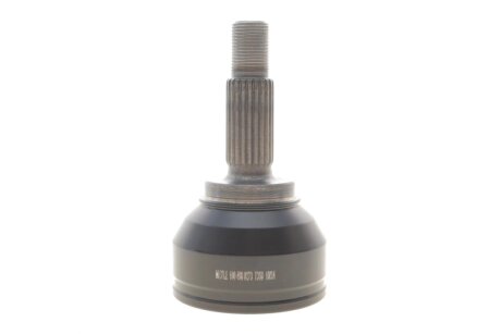 Шрус (граната) внутрішній-зовнішній meyle 1004980273