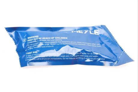 Шрус (граната) внутренний-наружный meyle 1004980274