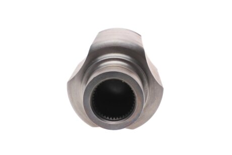 Шрус (граната) внутренний-наружный meyle 1004980274