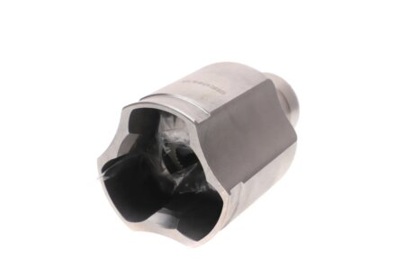 Шрус (граната) внутренний-наружный meyle 1004980274