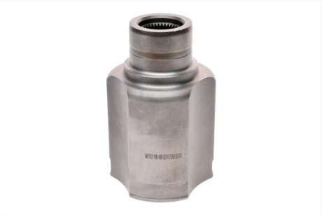 Шрус (граната) внутренний-наружный meyle 1004980274