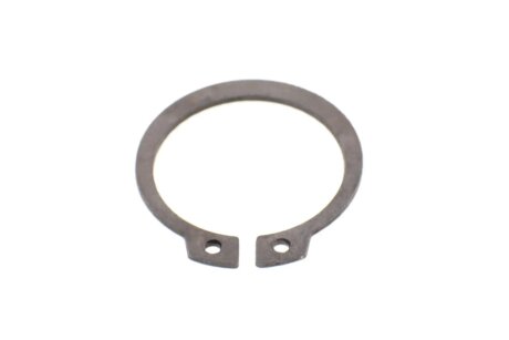 Шрус (граната) внутренний-наружный meyle 1004980274