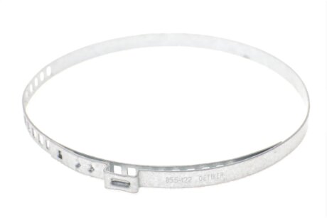 Шрус (граната) внутренний-наружный meyle 1004980274