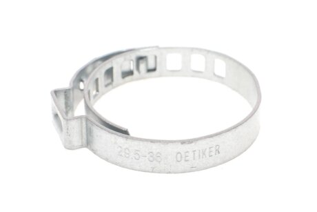 Шрус (граната) внутренний-наружный meyle 1004980274