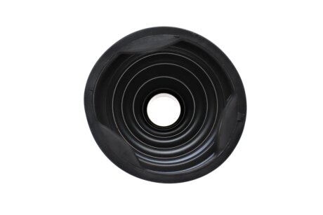 Шрус (граната) внутренний-наружный meyle 1004980274