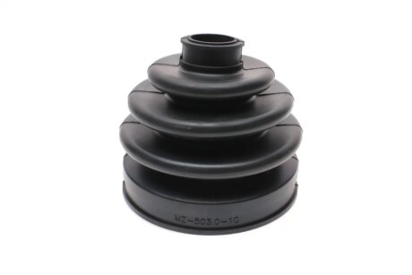 Шрус (граната) внутренний-наружный meyle 1004980274