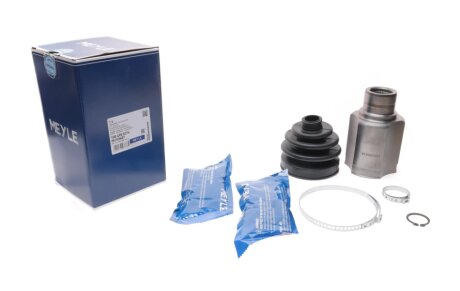 Шрус (граната) внутренний-наружный meyle 1004980274 на Шкода Kodiaq