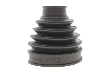 Шрус (граната) внутрішній-зовнішній meyle 1004983003