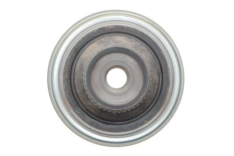 Шрус (граната) внутрішній-зовнішній meyle 1004983003