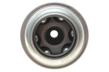 Шрус (граната) внутрішній-зовнішній meyle 1004983003