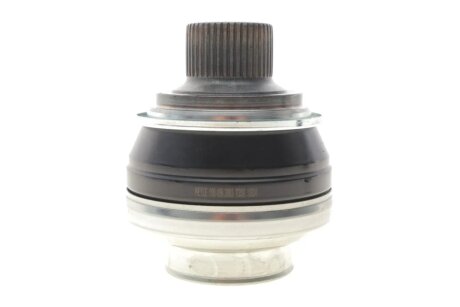 Шрус (граната) внутрішній-зовнішній meyle 1004983003