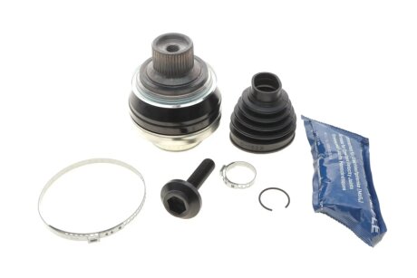 Шрус (граната) внутренний-наружный meyle 1004983003