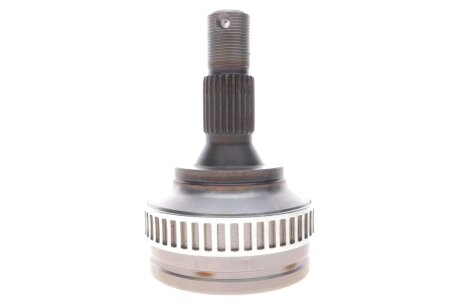 Шрус (граната) внутренний-наружный meyle 11144980013