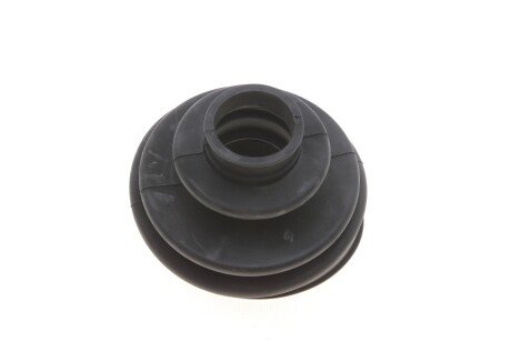 Шрус (граната) внутренний-наружный meyle 11144980020