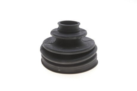 Шрус (граната) внутренний-наружный meyle 11144980020