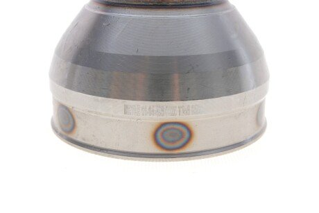 Шрус (граната) внутренний-наружный meyle 11144980020