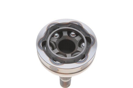 Шрус (граната) внутренний-наружный meyle 11144980020