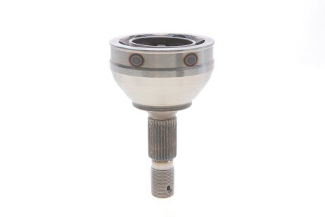 Шрус (граната) внутренний-наружный meyle 11144980020