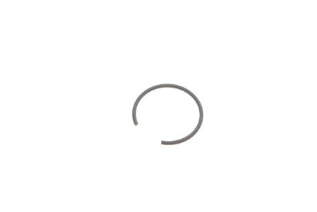 Шрус (граната) внутренний-наружный meyle 11144980020