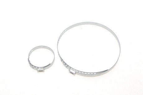 Шрус (граната) внутренний-наружный meyle 11144980020