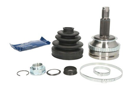 Шрус (граната) внутренний-наружный meyle 16144980007 на Рено Мастер 2