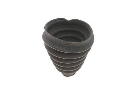 Шрус (граната) внутренний-наружный meyle 16144980027