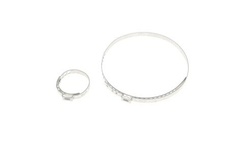 Шрус (граната) внутренний-наружный meyle 16144980027