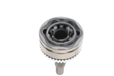 Шрус (граната) внутренний-наружный meyle 16144980029