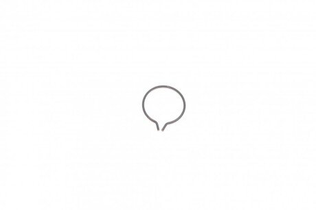 Шрус (граната) внутренний-наружный meyle 16144980036