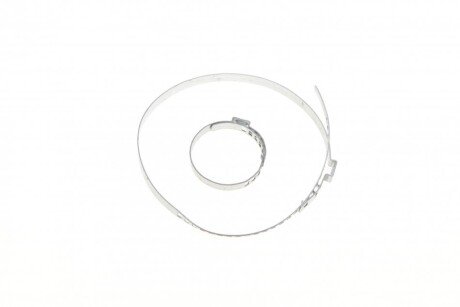 Шрус (граната) внутренний-наружный meyle 16144980036