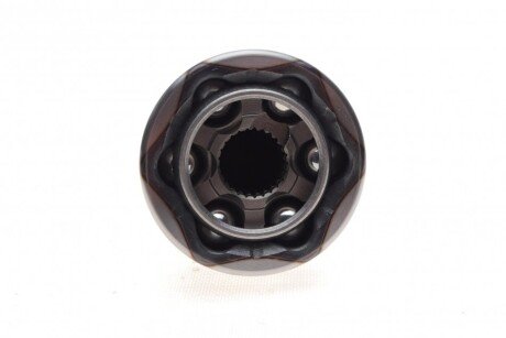 Шрус (граната) внутренний-наружный meyle 16144980036