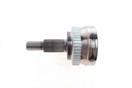 Шрус (граната) внутренний-наружный meyle 16144980036