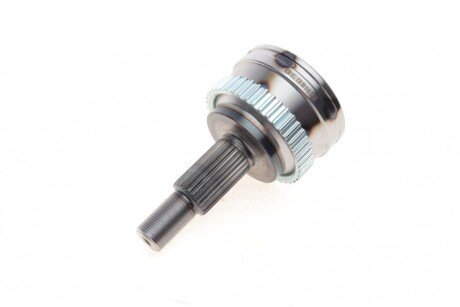 Шрус (граната) внутренний-наружный meyle 16144980036