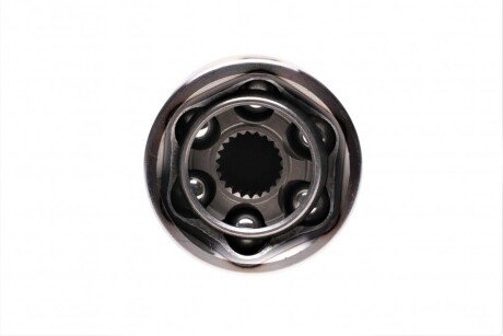 Шрус (граната) внутренний-наружный meyle 16144980068