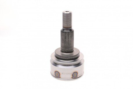 Шрус (граната) внутренний-наружный meyle 16144980068