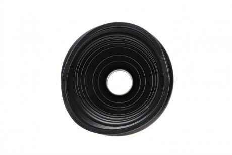 Шрус (граната) внутренний-наружный meyle 16144980068