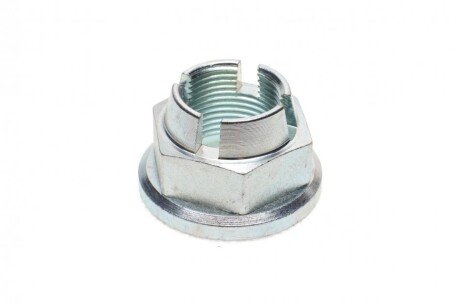 Шрус (граната) внутренний-наружный meyle 16144980068