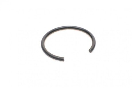 Шрус (граната) внутренний-наружный meyle 16144980068