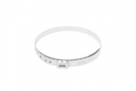 Шрус (граната) внутренний-наружный meyle 16144980068