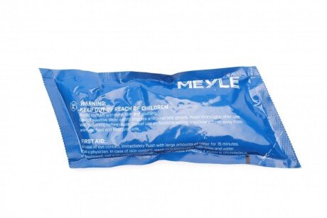 Шрус (граната) внутренний-наружный meyle 16144980068