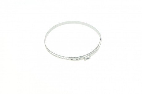 Шрус (граната) внутренний-наружный meyle 16144980084