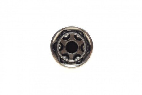 Шрус (граната) внутренний-наружный meyle 16144980084