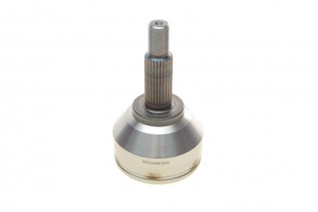 Шрус (граната) внутренний-наружный meyle 16144980084