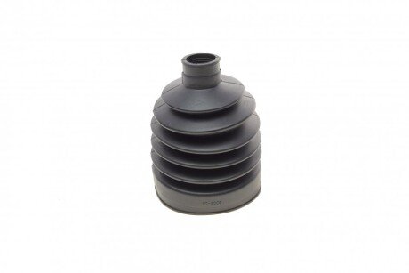 Шрус (граната) внутренний-наружный meyle 16144980084